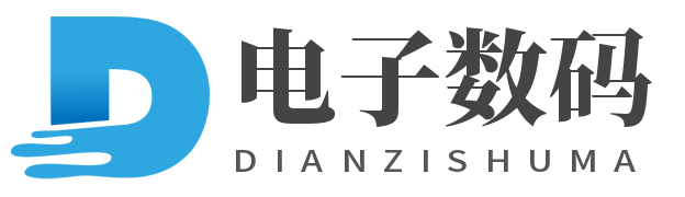 星空体育股份有限公司