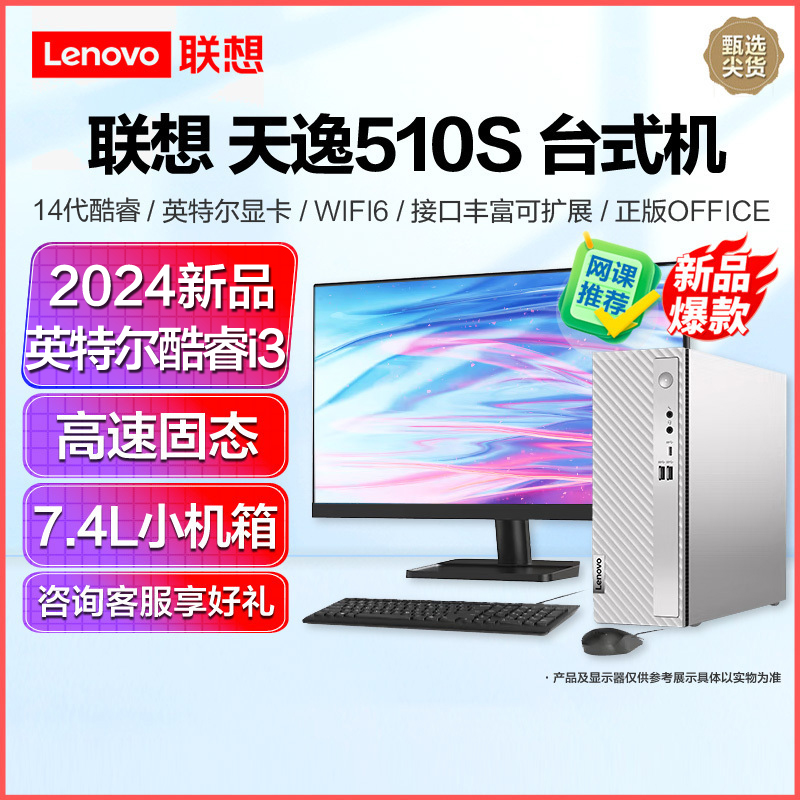 上市公司市值维护与投资者管理座谈会成功举办(图1)