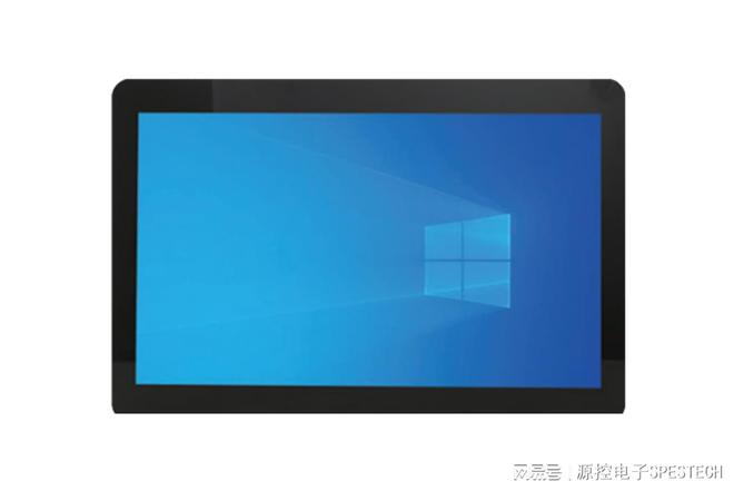 工业平板电脑供应商(图2)