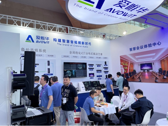 北辰2024最新音视频光端机传输设备安防消防价格_厂家_供应_批发_图片_品牌-北辰企业网(图1)