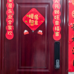 500元平板电脑推荐-聚超值(图1)