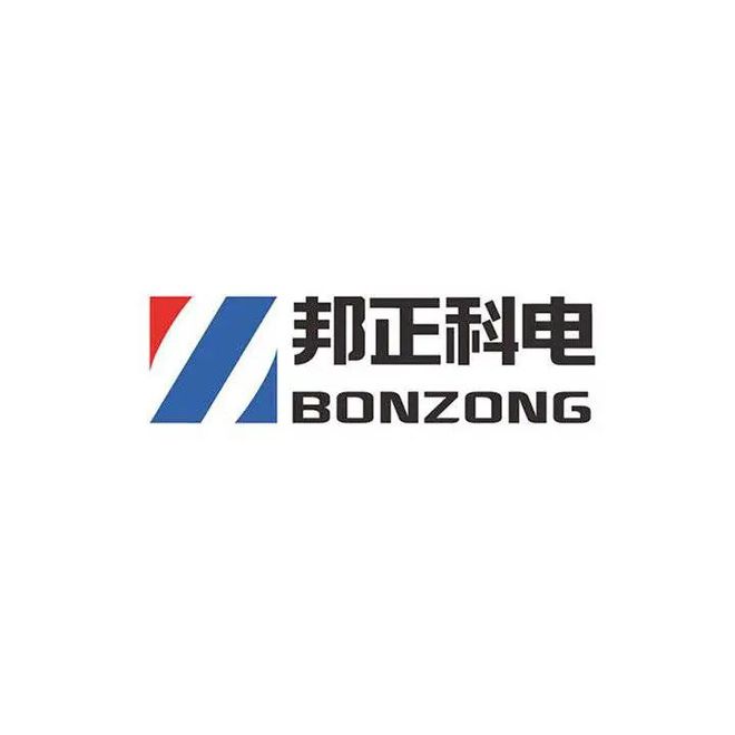 星空体育：音王杯·2022年度声光视讯行业十佳音视频集成设备供应商风采展示(图3)