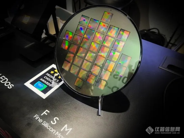 SID 2024直击：京东方维信诺三星等六家面板厂商产品技术一览(图11)