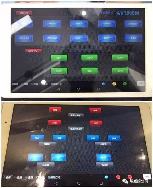 AV音视频行业发展趋势！(图1)