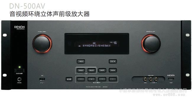 星空体育：PjTime(图1)