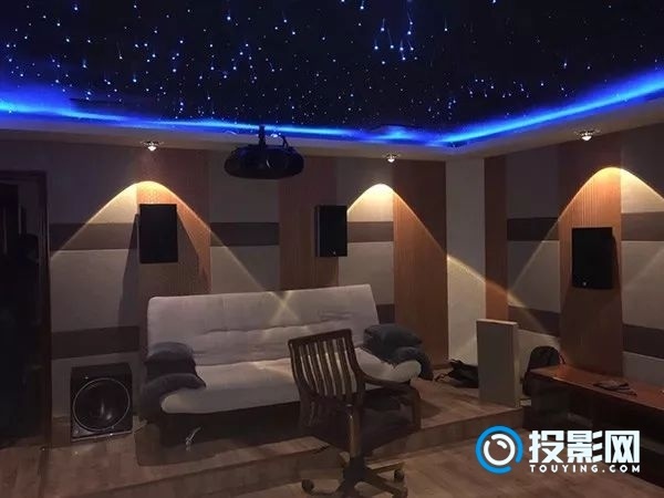 星空体育平台：创维电视安装第三方应用最新方法U盘里的软件也能安装(图1)