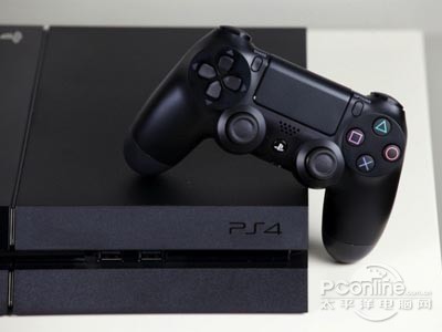 星空体育：PS4配置怎么样？PS4参数(图2)