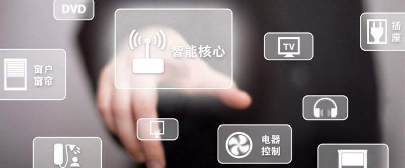亿联网络：SmartVision 60产品得到良好市场反响微软音视频AI创新应用持续推进(图1)