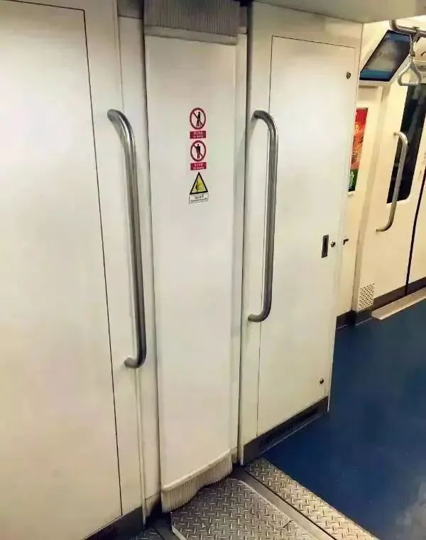 劈硬柴pik5 ngang2 ssa4(图5)