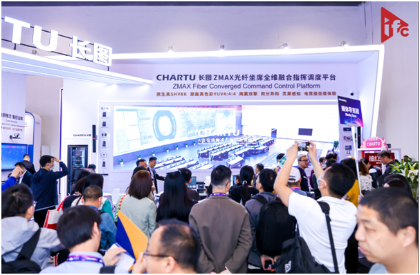 全免费！2024年市级残疾人职业技能培训开始报名(图1)