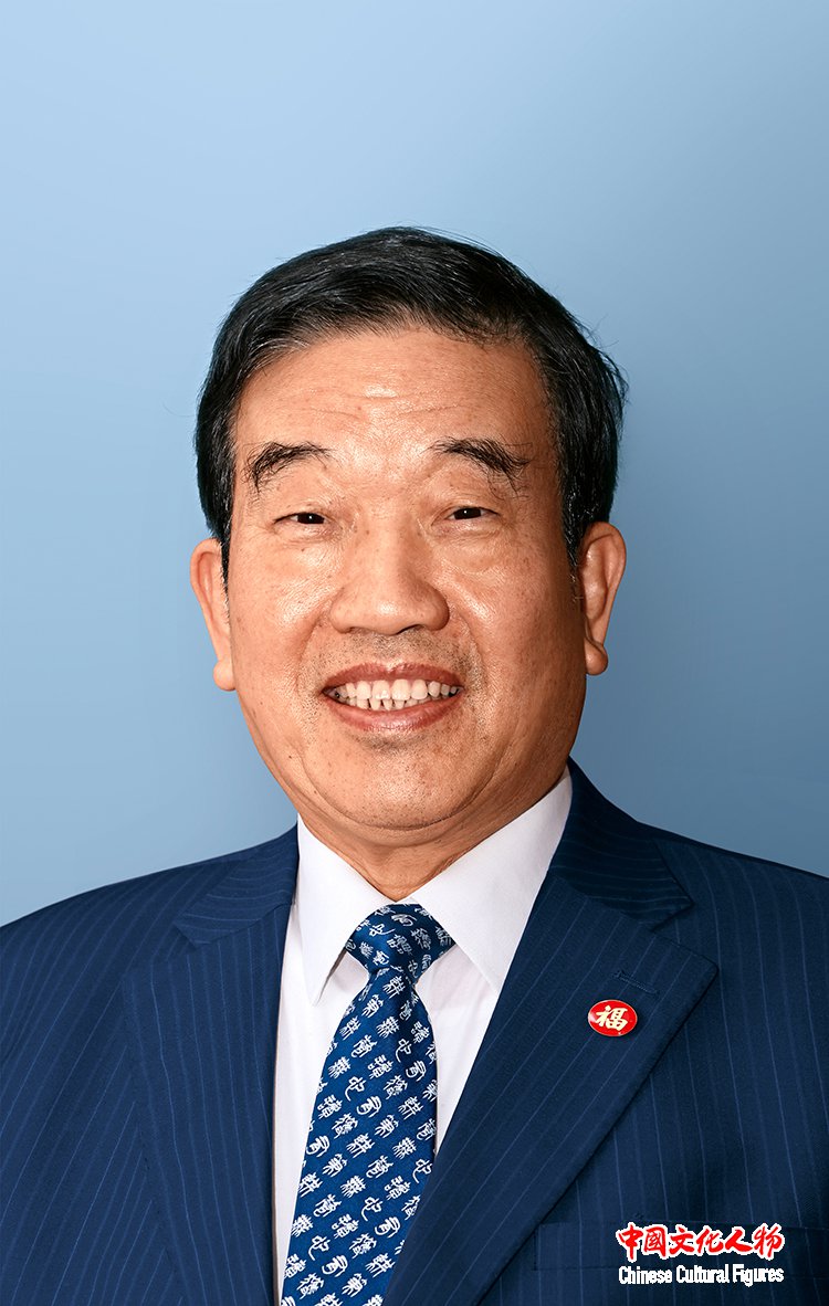 星空体育：博鳌亚洲论坛2024文化人物书法艺术展将在海南博鳌举办(图1)