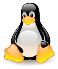 linux是什么(图1)