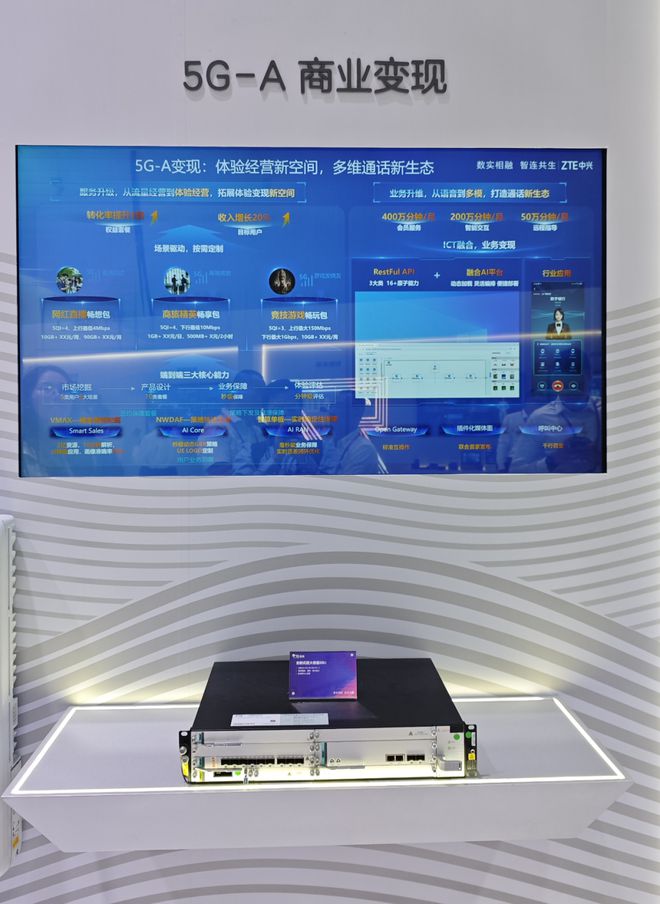 发现：2024 PT展的编辑选择(图14)