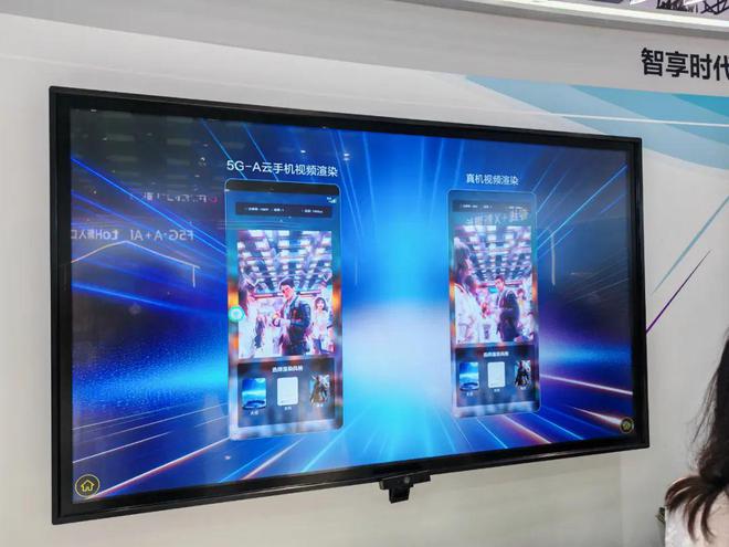 发现：2024 PT展的编辑选择(图8)
