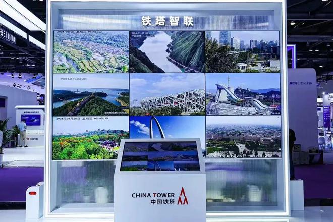 发现：2024 PT展的编辑选择(图6)