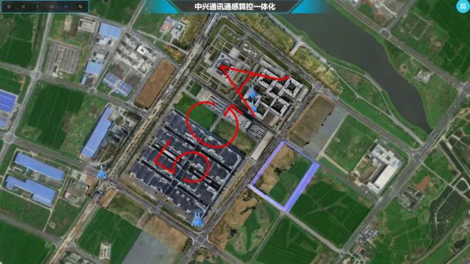 发现：2024 PT展的编辑选择(图10)