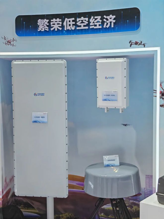 发现：2024 PT展的编辑选择(图20)