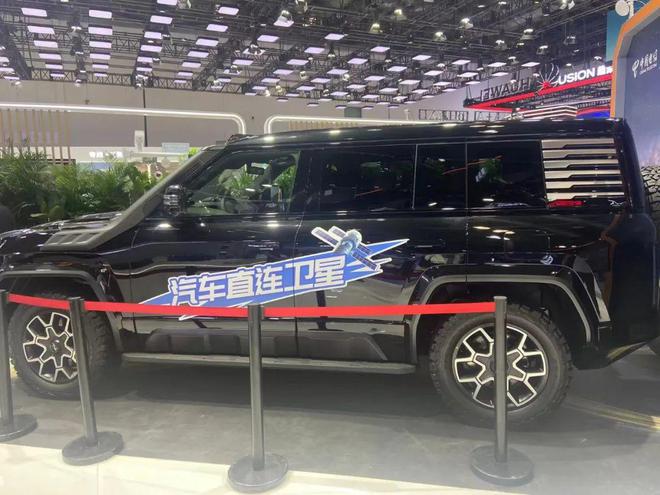发现：2024 PT展的编辑选择(图22)
