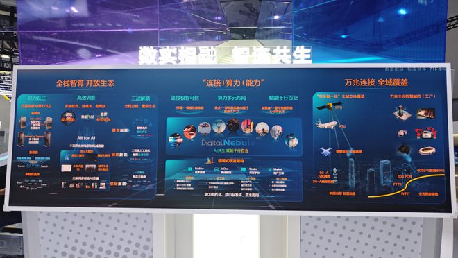 发现：2024 PT展的编辑选择(图42)