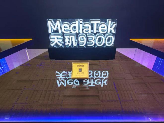 发现：2024 PT展的编辑选择(图34)
