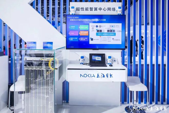 发现：2024 PT展的编辑选择(图32)