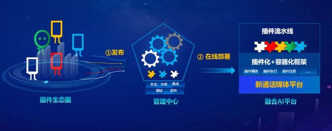发现：2024 PT展的编辑选择(图40)