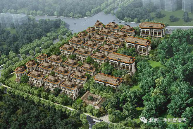 中建国望府售楼处-2024官网-中建国望府官方网站-房源房价欢迎您(图2)