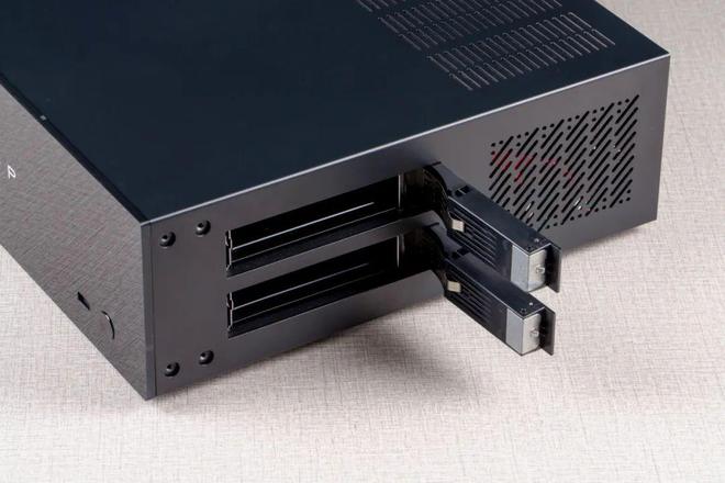 星空体育：【鉴赏】星环幻星51 Turbo智能影K套装：五位一体追求高品质家庭视听享受(图3)