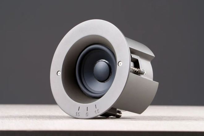 星空体育：【鉴赏】星环幻星51 Turbo智能影K套装：五位一体追求高品质家庭视听享受(图16)