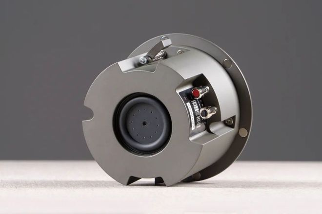 星空体育：【鉴赏】星环幻星51 Turbo智能影K套装：五位一体追求高品质家庭视听享受(图17)