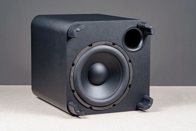 星空体育：【鉴赏】星环幻星51 Turbo智能影K套装：五位一体追求高品质家庭视听享受(图19)