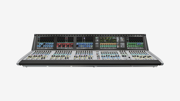 星空体育：音频设备有哪些？常见的音频设备类型有几种？(图1)