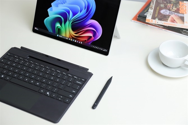 华为（HUAWEI）平板电脑 HUAWEI 华为 MatePad Pro 11英寸2024平板电脑25K屏卫星通信星闪技术办公学习12+512GB WIFI 晶钻白多少钱-聚超值(图1)