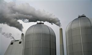 2024年平板电脑行业市场深度调研及投资策略预测 一季度全球平板电脑出货量小幅增长1%(图3)