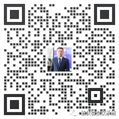 音视频系统集成手册52 LCD拼接屏(图2)