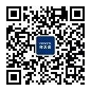 音视频系统集成手册52 LCD拼接屏(图3)