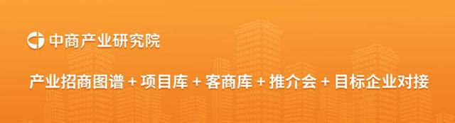 2024年1-8月中国平板电脑出口数据统计分析：出口量同比下降13%(图4)