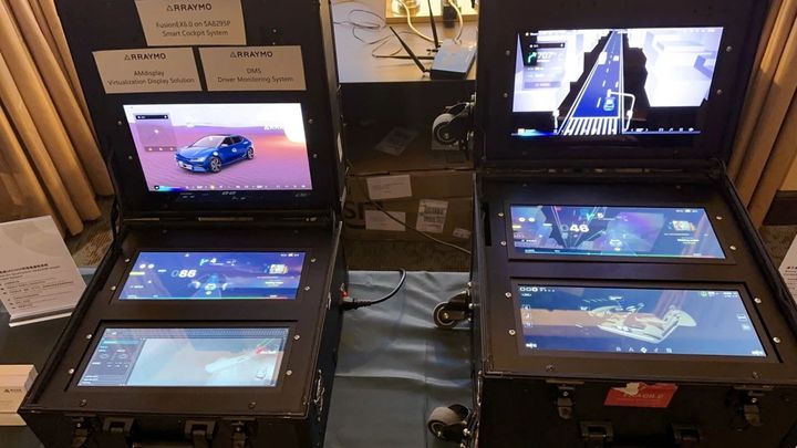 【超清】GB∕T 440214-2024 音视频及相关设备 功耗测量 第4部分：录像设备(图1)