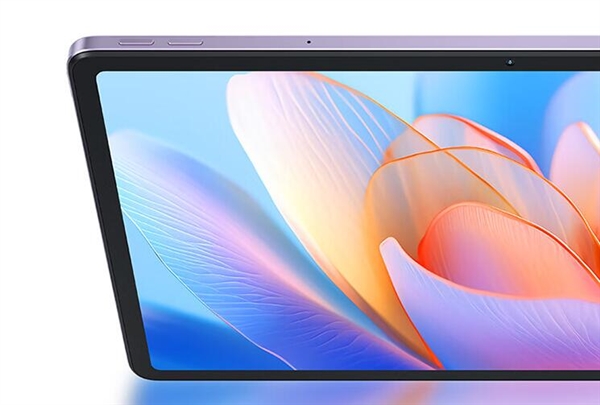 首发899元 联想小新Pad 2024平板开售：骁龙685+7040mAh电池(图1)