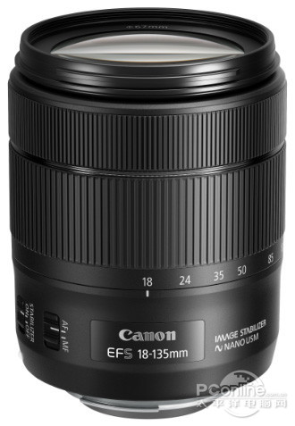 备受瞩目 佳能EOS 80D相机正式发布(图5)