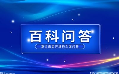 怎样安装音频设备？找不到音频设备怎么办？(图1)