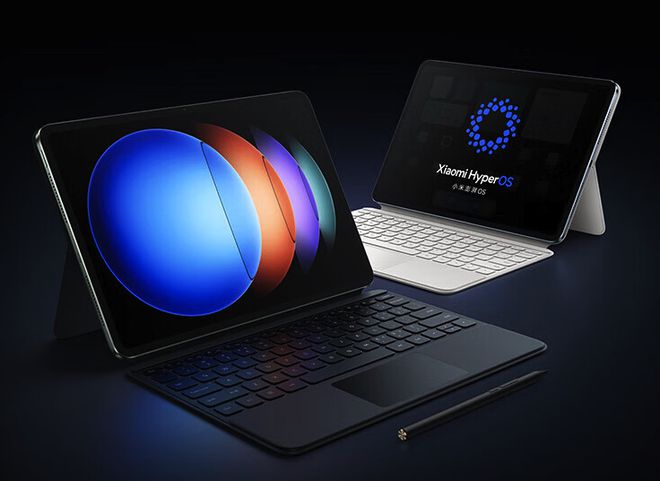 国产平板电脑哪个牌子好性价比高？目前值得入手的五款平板推荐(图1)