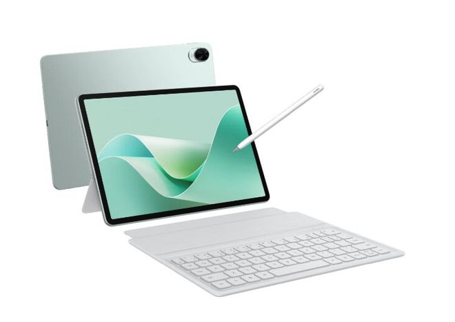 国产平板电脑哪个牌子好性价比高？目前值得入手的五款平板推荐(图3)