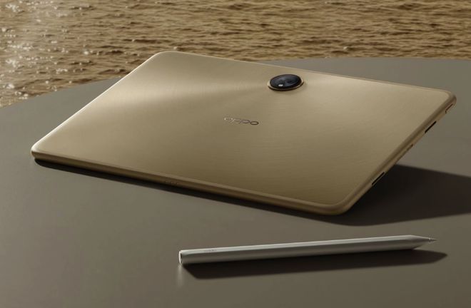 国产平板电脑哪个牌子好性价比高？目前值得入手的五款平板推荐(图5)