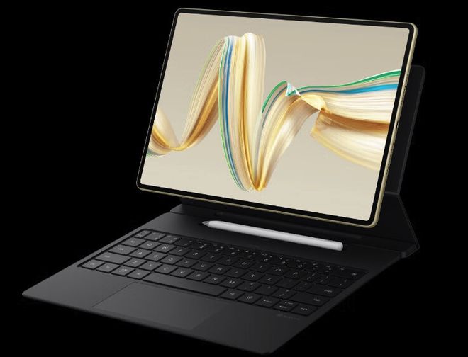 国产平板电脑哪个牌子好性价比高？目前值得入手的五款平板推荐(图2)