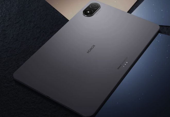 国产平板电脑哪个牌子好性价比高？目前值得入手的五款平板推荐(图4)