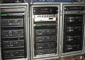 星空体育平台：douyin(图1)