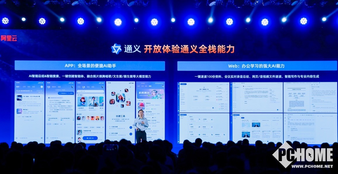 音视频设备3C认证范围(图1)