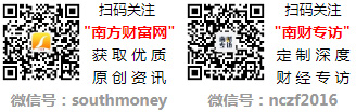 2024年平板电脑龙头上市公司有哪些？哪些股票最有可能会大涨？（1017）(图1)