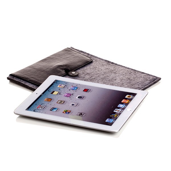 星空体育平台：8寸高清ips学习oem可定制logo平板电脑定制厂家屏幕(图1)